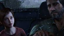 Imagen 140 de The Last of Us