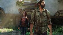 Imagen 141 de The Last of Us