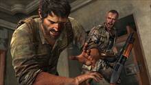 Imagen 142 de The Last of Us