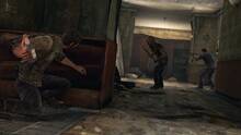 Imagen 143 de The Last of Us