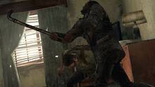 Imagen 144 de The Last of Us
