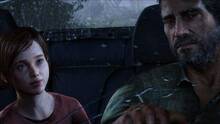 Imagen 145 de The Last of Us