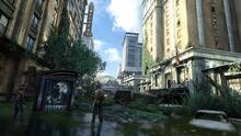 Imagen 146 de The Last of Us