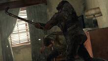 Imagen 150 de The Last of Us