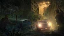 Imagen 152 de The Last of Us