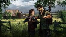 Imagen 153 de The Last of Us