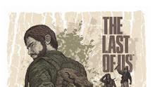 Imagen 155 de The Last of Us