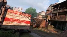 Imagen 313 de The Last of Us