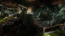 Imagen 305 de The Last of Us