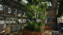 Imagen 306 de The Last of Us