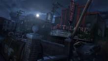Imagen 310 de The Last of Us