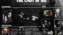 Imagen 204 de The Last of Us