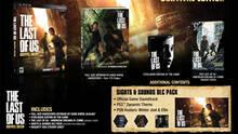Imagen 205 de The Last of Us