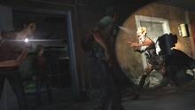 Imagen 216 de The Last of Us