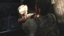 Imagen 217 de The Last of Us