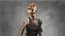 Imagen 221 de The Last of Us