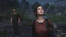Imagen 223 de The Last of Us