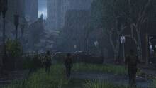Imagen 225 de The Last of Us