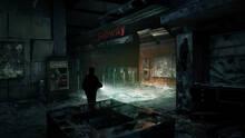Imagen 208 de The Last of Us