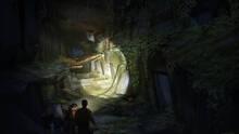 Imagen 228 de The Last of Us