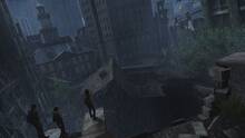 Imagen 229 de The Last of Us