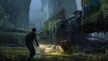 Imagen 230 de The Last of Us