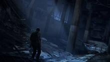 Imagen 232 de The Last of Us
