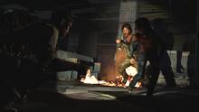 Imagen 210 de The Last of Us