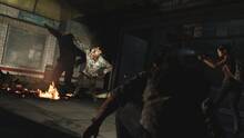 Imagen 211 de The Last of Us
