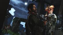 Imagen 213 de The Last of Us
