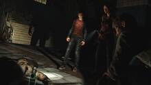 Imagen 214 de The Last of Us