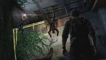 Imagen 215 de The Last of Us
