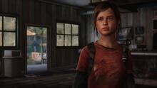 Imagen 244 de The Last of Us