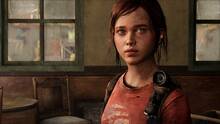 Imagen 245 de The Last of Us