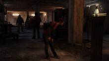 Imagen 246 de The Last of Us