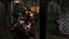 Imagen 247 de The Last of Us