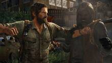 Imagen 249 de The Last of Us