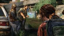 Imagen 250 de The Last of Us
