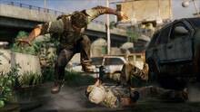 Imagen 251 de The Last of Us