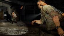 Imagen 252 de The Last of Us