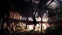 Imagen 235 de The Last of Us
