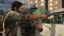 Imagen 253 de The Last of Us