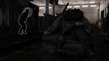 Imagen 254 de The Last of Us