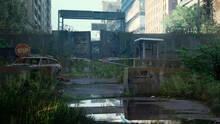 Imagen 237 de The Last of Us