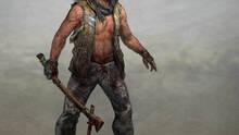 Imagen 238 de The Last of Us
