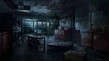 Imagen 239 de The Last of Us