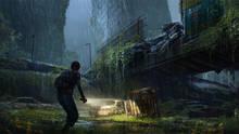 Imagen 240 de The Last of Us