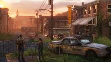 Imagen 241 de The Last of Us