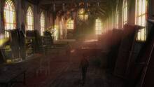 Imagen 242 de The Last of Us