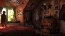 Imagen 280 de The Last of Us